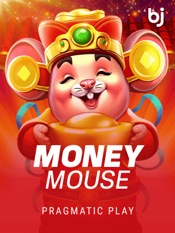 মানি মাউস game thumbnail