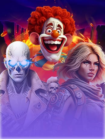 সুইট স্ম্যাশ game thumbnail