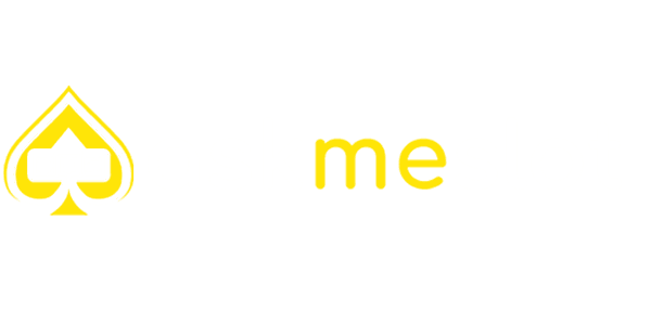 AMBS পেমেন্ট logo