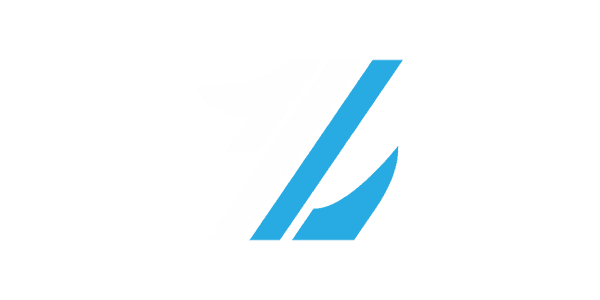 YL গেমিং প্রোভাইডার logo