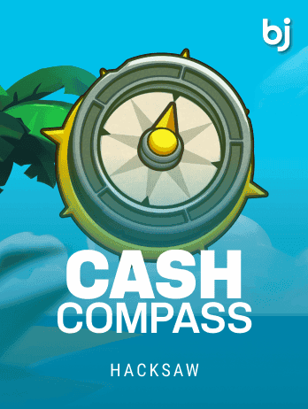 ক্যাশ কম্পাস game icon