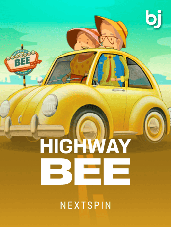 হাইওয়ে বিপ game thumbnail
