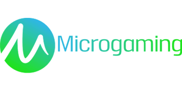 MG পে logo