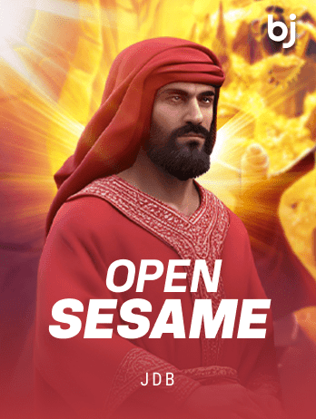 ওপেন সেসাম game thumbnail