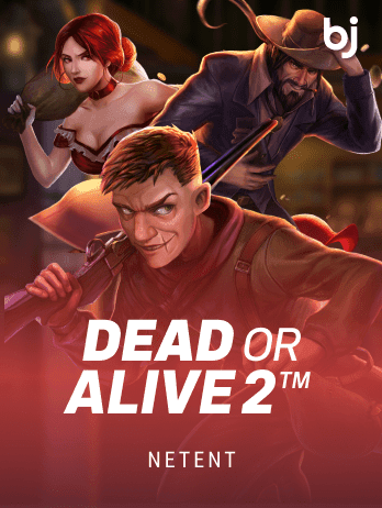 ডেড অর অ্যালাইভ ২ game thumbnail