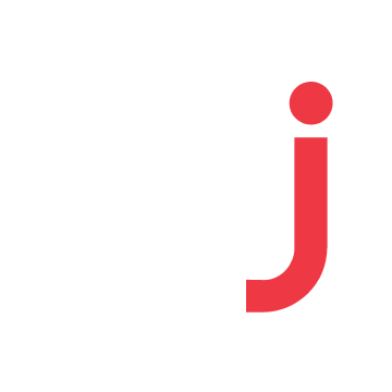 bijilive999.com Logo